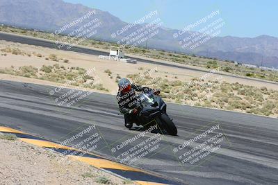 media/Mar-22-2024-2WTD (Fri) [[5042ab407d]]/2-B Group/Session 3 (Turn 12 Inside)/